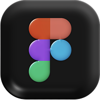 Figma Logo 2